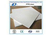 Expended PTFE SHEET