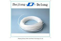 more images of PTFE Tube