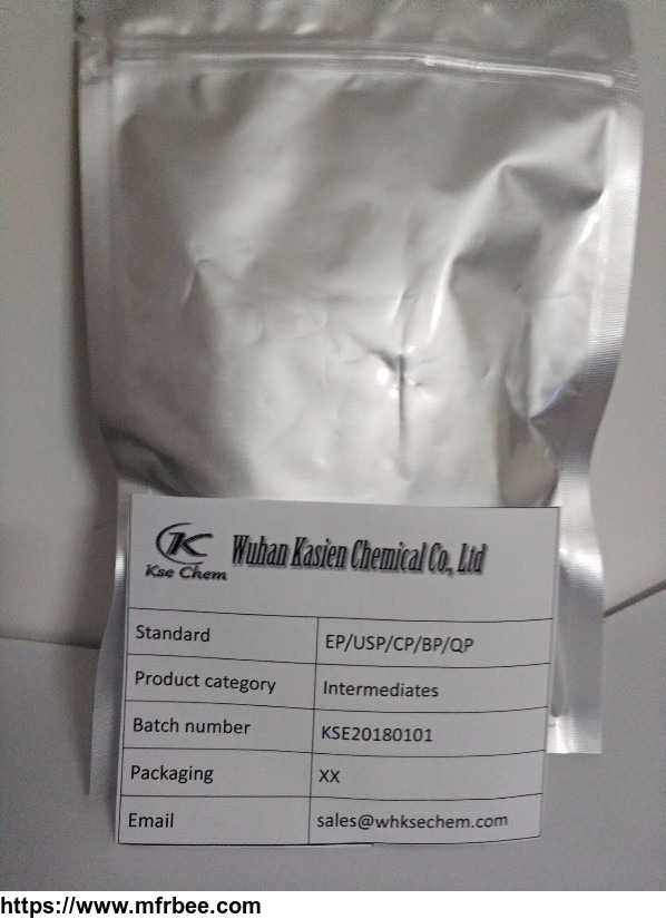 magnesium_stearate_cas_rn_557_04_0