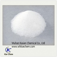 Clopidogrel bisulfate CAS RN 135046-48-9