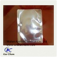 Hydroxypropyl-beta-cyclodextrin CAS  94035-02-6