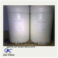 more images of Oxymetholone CAS  434-07-1