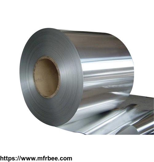 heat_exchanger_material_aluminum_cladding_sheet_coil