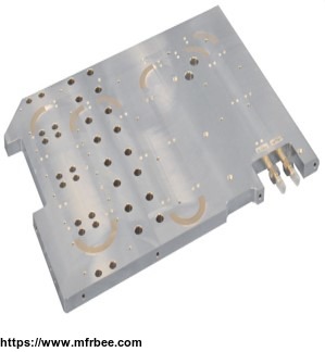 high_thermal_performance_liquid_cooling_plate