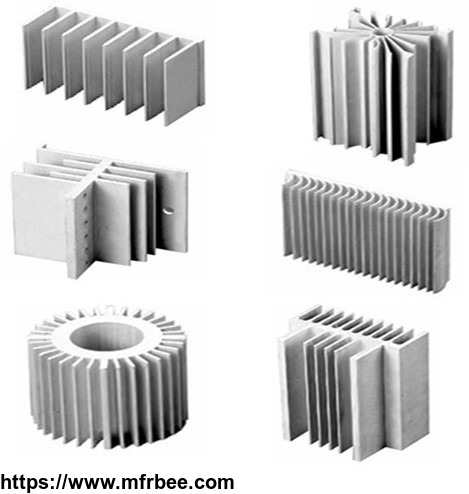 aluminum_extrusion_profile_cooling_heat_sink