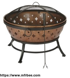 popular_punching_pressed_outdoor_oem_fire_pits