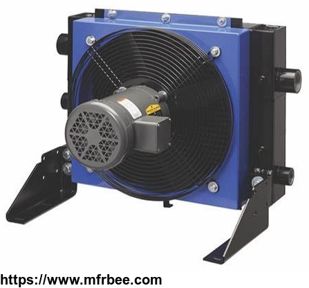 air_or_oil_combi_cooler_for_air_compressors