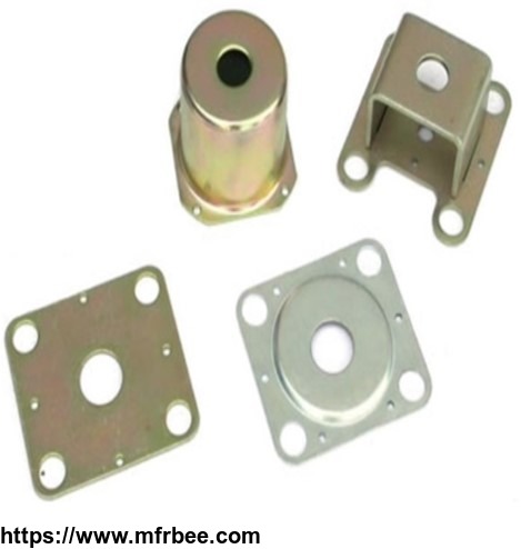 oem_sheet_metal_fabrication_cold_forming_parts