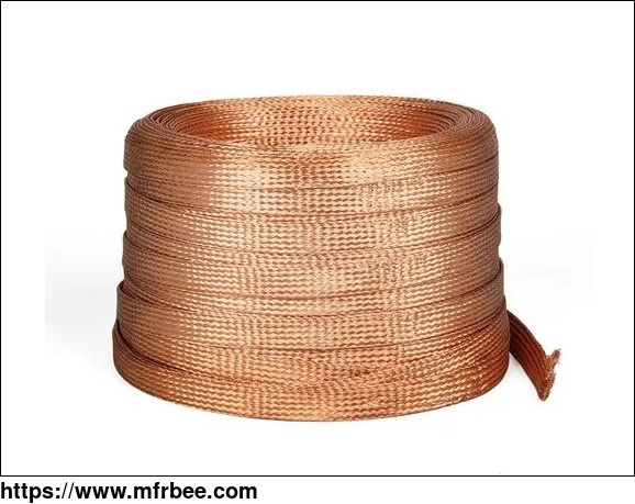copper_knitted_wire_mesh