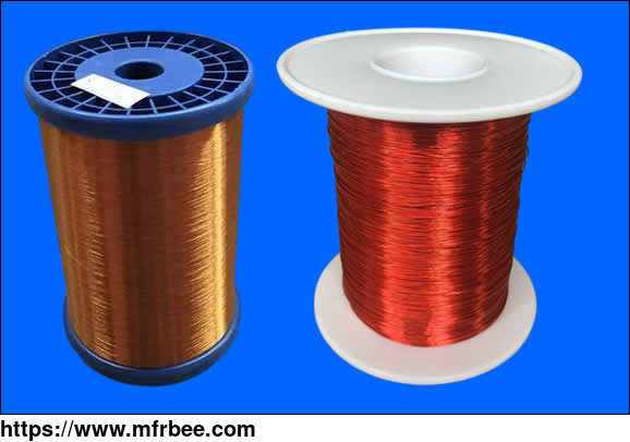 enamelled_copper_wire