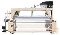 more images of 360 Cm Dobby Air Jet Loom