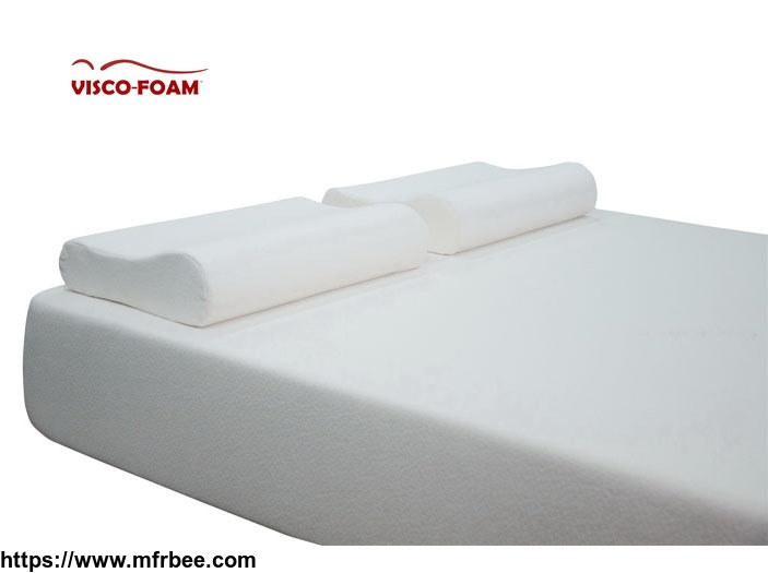visco_foam_10_inch_memory_foam_mattress_100_percentage_certipur_us_certified_foam_twin