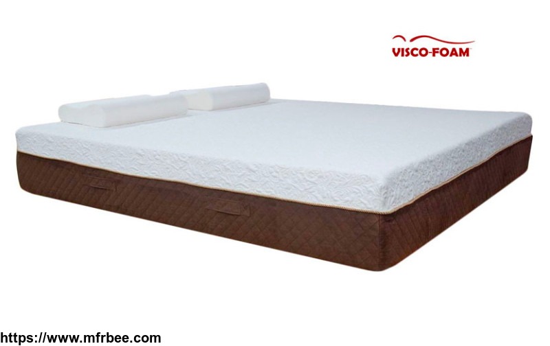 visco_foam_13_inch_memory_foam_mattress_100_percentage_certipur_us_certified_foam_king