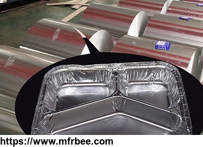 buy_5052_packaging_aluminum_foil_price_from_china_manufacturer