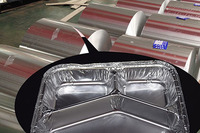 buy 5052 packaging aluminum foil price from china manufacturer