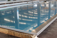 more images of 4x8 aluminum sheet manufacturer and supplier
