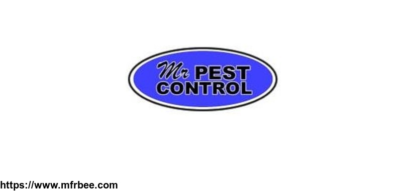 mr_pest_control
