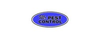 Mr. Pest Control