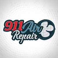 more images of 911 Air Repair