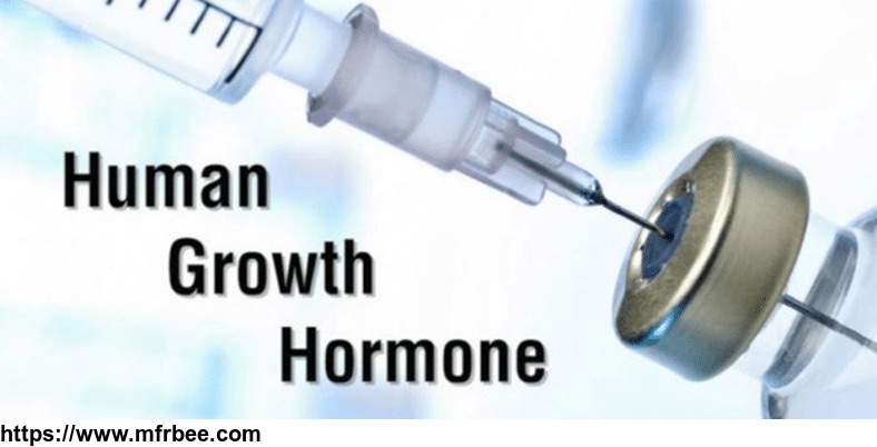 human_growth_hormone_whatsapp86_15233112267