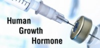 Human Growth Hormone  WhatsApp86 15233112267