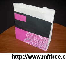 recycle_bag_recycle_bags_recycled_paper_bags