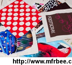 recyclable_bag_recycled_reusable_bags