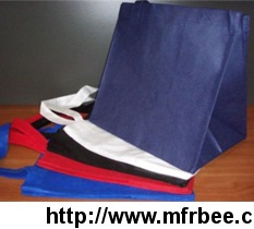 recycle_bags_custom_cheap_recycled_bags