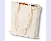 pp woven bags recycling wholesale recycled bags
