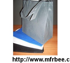 recycle_bag_supplier_cloth_bags