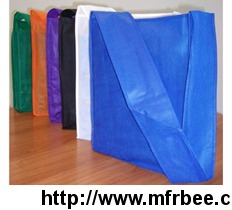 non_woven_bag_supplier_malaysia_non_woven_fabrics_suppliers