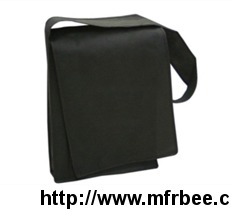 non_woven_paper_suppliers_pp_woven_bags_supplier