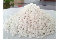 more images of calcium chloride for sale Calcium Chloride