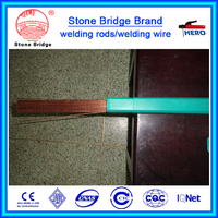 more images of Low Carbon Argon Arc Welding Wire