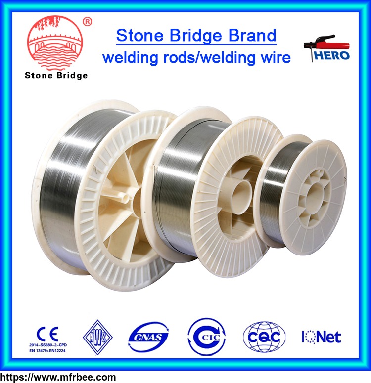 high_quality_stainless_steel_welding_wire