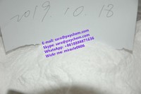 more images of Chinese Supplier PMK CAS 13605-48-6 High Purity pmk(whatsapp:+8618888871636)