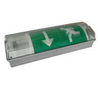 more images of IP65 Fluorescent Tube Emergency Light