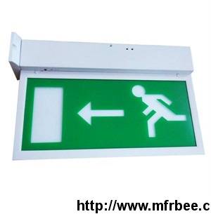 emergency_exit_safety_sign