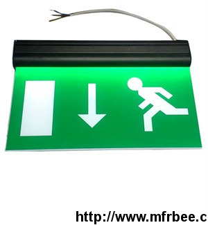 lighted_exit_sign_requirements