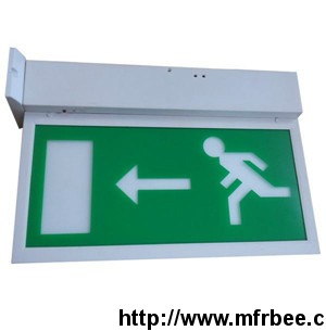 luminous_fire_exit_safety_signs