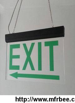acrylic_emergency_double_sided_led_exit_sign