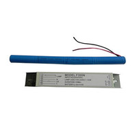 more images of Emergency Light Invertor Kit With Li-Ion Battery