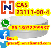 China ethyl / CAS 23111-00-4 / Nicotinamide riboside chloride