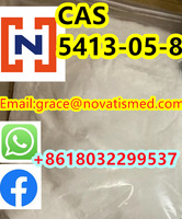 Cas 5413-05-8 /Ethyl 2-phenylacetoacetate -  Low Price
