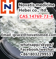 White Powder CAS 14769-73-4/ Levamisole