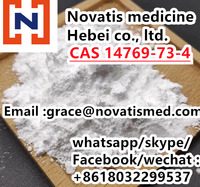 more images of White Powder CAS 14769-73-4/ Levamisole