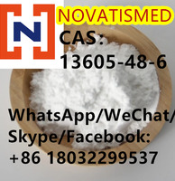Powder and liquid CAS 13605-48-6 /3-(1,3-Benzodioxol-5-yl)-2-methyl-2-oxiranecarboxylic acid methyl ester