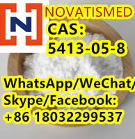 CAS 5413-05-8/Ethyl 2-phenylacetoacetate  with best price