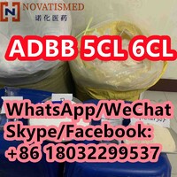 Sale High Purity And High Value ADBB 5CL 6CL