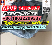 Selling APVP A-PVP apvp a-pvp CAS 14530-33-7
